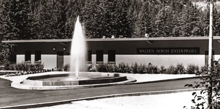 Read more about the article Vernon Pick & Walden North