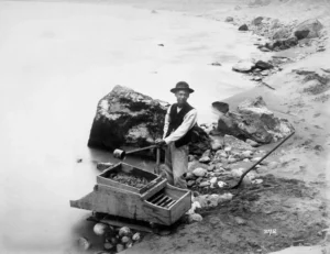 Read more about the article The Chinese in Lillooet