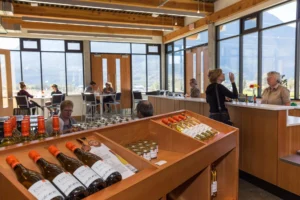Read more about the article Fort Berens Estate Winery
