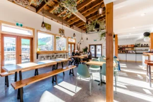 Read more about the article Lillooet Brewing Company