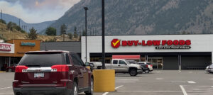Read more about the article Buy-Low Foods