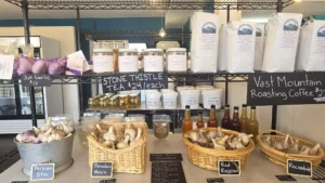 Read more about the article Lillooet Community Connect HUB Store