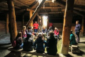 Read more about the article Xwísten Experience Tours